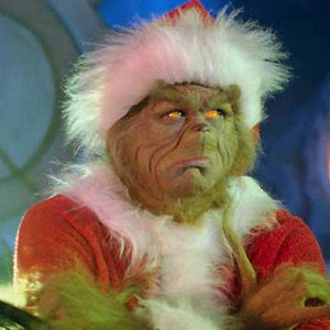 Meet your Posher, Shawn